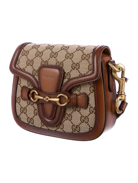 cheap gucci crossbody bags|gucci crossbody clearance.